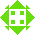 UAW Says Vote on Ford Agreement Flips to Approval From Rejection